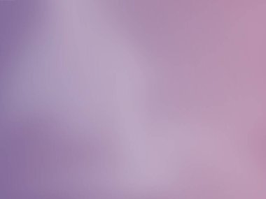 yumuşak renk arka plan