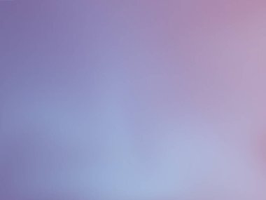 Arka plan bulanık. soyut gradyan ağ örgüsü.