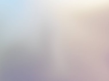 soyut pastel yumuşak renkli yumuşak bulanık arkaplan pembemsi tonda odak tonundan uzak. Web tasarımı için duvar kağıdı olarak kullanılabilir