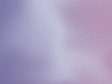 Bokeh ile mor soyut arkaplan.