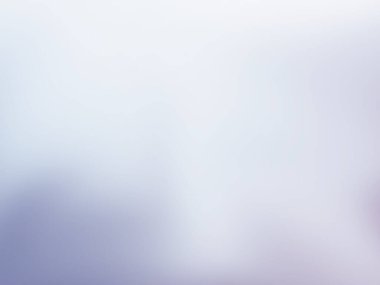 soyut arkaplan, renkli doku.