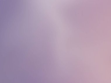 Bokeh 'in geçmişi bulanık. yumuşak ışık