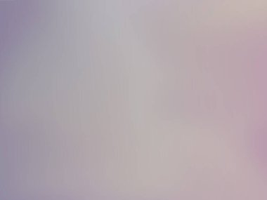 Soyut gradyan arkaplan. Modern duvar kağıdı. Grafik tasarımı ya da yazı için alanı olan pankart için. vektör illüstrasyonu.