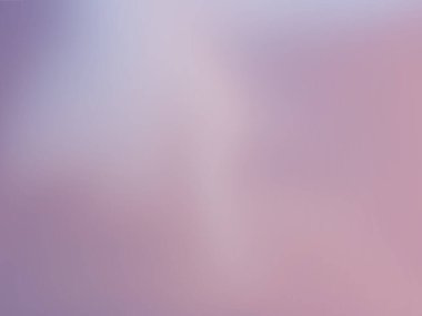 yumuşak pastel renkli arka plan. soyut arkaplan.