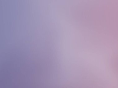 soyut pastel pembe ve beyaz arkaplan