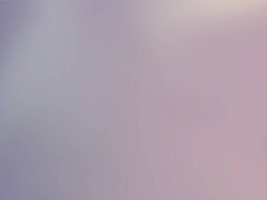 Bulanık renk gradyanı soyut arkaplan, çok renkli, poster