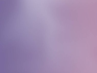 Soyut arkaplan. Renkli duvar kağıdı. Sihirli enerji. Grafik desen. kapak tasarımı sanatı için tasarım,.