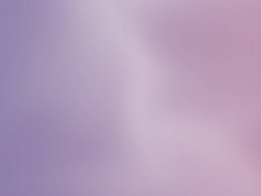 pürüzsüz eğim rengi bulanık arkaplan