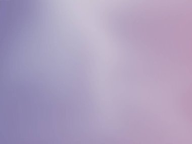 mor gradyan renk soyut arkaplan, vektör illüstrasyonu