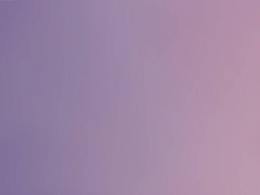 soyut pastel yumuşak renkli yumuşak bulanık dokulu arka plan pembe tonlu odak tonundan