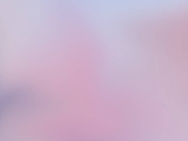 Projeleriniz için soyut bulanık arka plan.