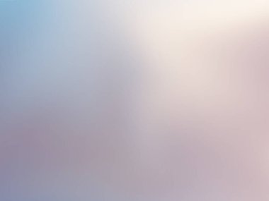 Soyut pastel yumuşak renkli desenli arkaplan tonu