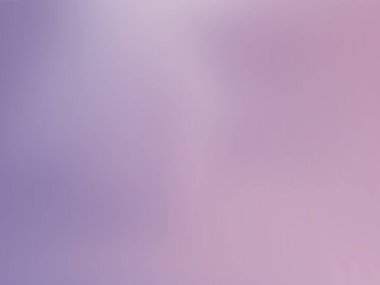 soyut bulanık arkaplan, pastel renk gradyanı