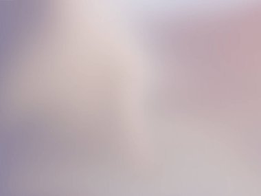 Bulanık arkaplan, renkli doku