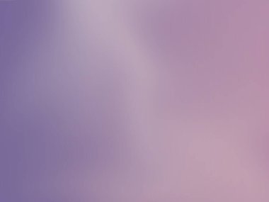 Bokeh ışıkları ile soyut arkaplan