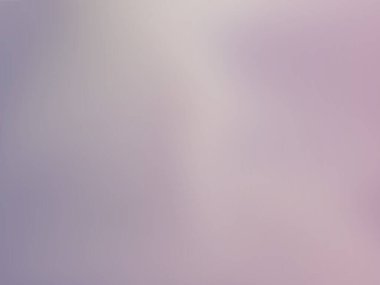 Bulanık soyut arkaplan. pastel renkler.