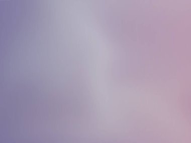 yumuşak pembe gradyan bulanık arkaplan