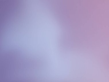 yumuşak renk gradyanı soyut arkaplan