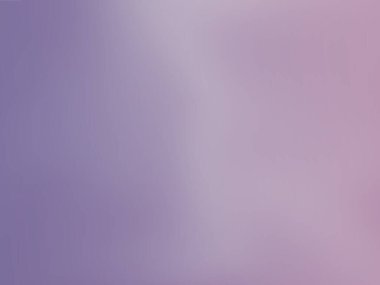 mor arkaplan. Ağ için soyut arkaplan.