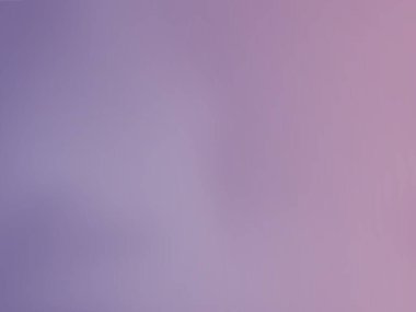 kopyalama alanı için modern soyut eğilim, yaratıcı arkaplan