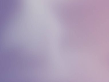 soyut pastel yumuşak renkli yumuşak bulanık dokulu arka plan pembe tonlu odak tonundan
