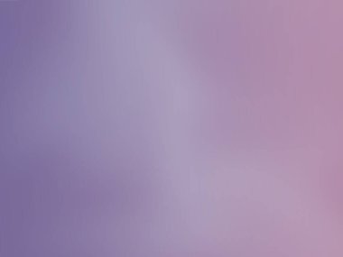 soyut bulanık eğimli arkaplan