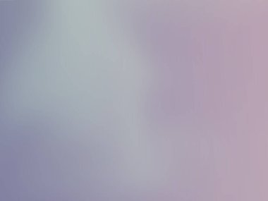 Taranmış Boyalı Soyut Arkaplan