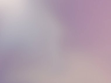 arka plan renklerini bulanıklık