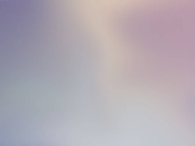 renkli soyut arkaplan, vektör illüstrasyonu