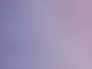 soyut boyalı arka plan. fırça darbesi. Boya darbeleri. 2d illüstrasyon.