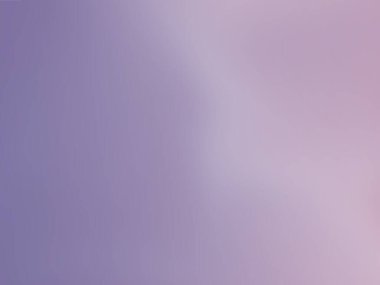 soyut bulanık arkaplan ve pastel renk tonu.