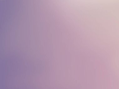 Taranmış Boyalı Soyut Arkaplan. Fırça darbeli resim.