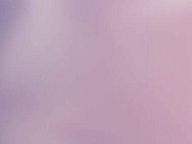 Bulanık ışık bokeh arka plan