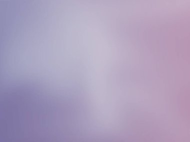 Soyut bulanık arkaplan. yaratıcı tasarım.