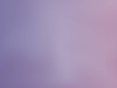pürüzsüz gradyan rengi soyut.