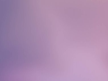 pürüzsüz eğilim bulanık arkaplan