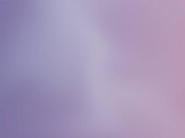 Projeleriniz için soyut bulanık arkaplan, renkli, renkli duvar kağıdı. Tasarım. Moda. Sanat arkaplan sanatı kutlama gradyanı tasarım, parlak renk