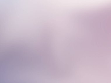 pürüzsüz ışık eğimli arkaplan. vektör illüstrasyon arka planı.