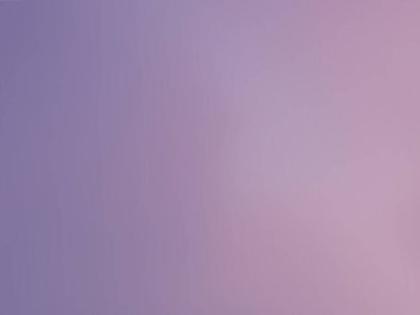 Taranmış Boyalı Soyut Arkaplan. Fırça darbesi ile boyanmış. Sanatsal canlılık ve renkli duvar kağıdı