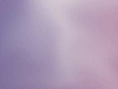 Grafik tasarımı için soyut arkaplan, yüksek kaliteli duvar kağıdı