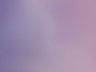 Düz renkli gradyan arka planı