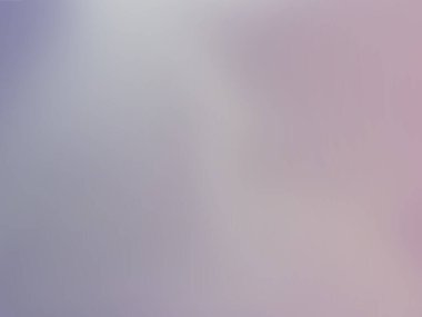 Projeleriniz için soyut bulanık arka plan.