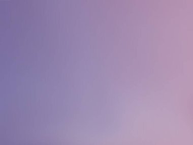 Mor ve mor rengin soyut arkaplanı