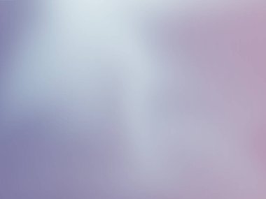 Bulanık ışık eğimi arkaplanı