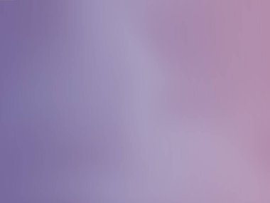 soyut arkaplan, renkli gradyan çizimi.