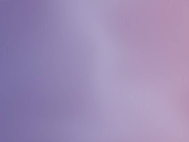 soyut renkli arkaplan, alanı kopyala