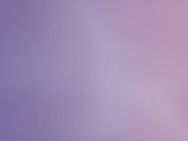 Mor rengin soyut arkaplanı. modern grafik.