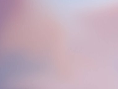 soyut pastel yumuşak renkli yumuşak bulanık dokulu arka plan odak tonlu. Web tasarımı için duvar kağıdı olarak kullan