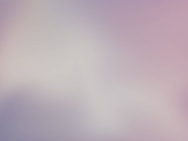 soyut pastel yumuşak renkli yumuşak bulanık dokulu arka plan pembe tonlu odak tonundan