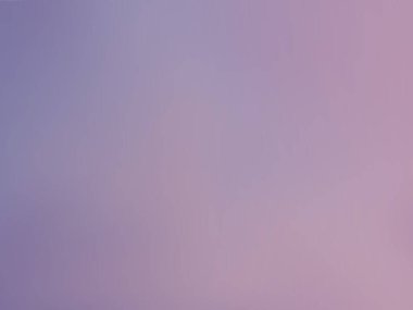 Soyut pastel arka plan bulanık